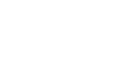 Tag'R Architecture et Design D'interieur
